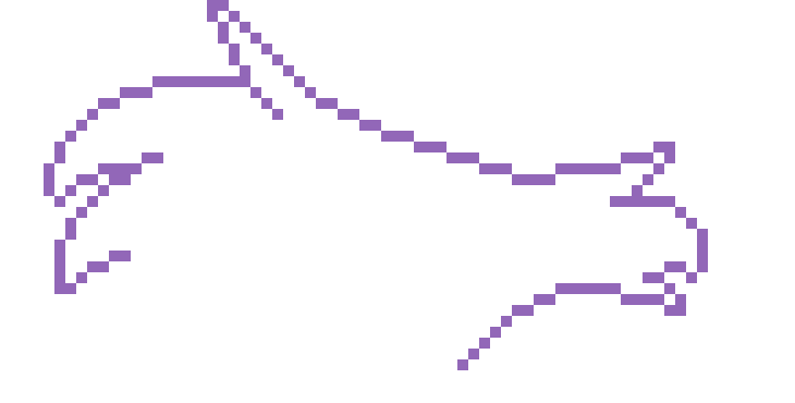 [390dcd] so, i added credit to the original maker of this sprite im remaking since im lazy