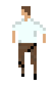 [9664c4] Player4