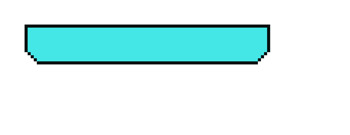 [216c09] Pixel Banner