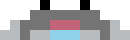[f5c78c] DUMPY