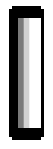 [9664c4] gray wall