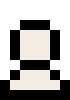 [a3d15b] white_pawn