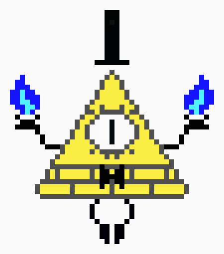 Cipher