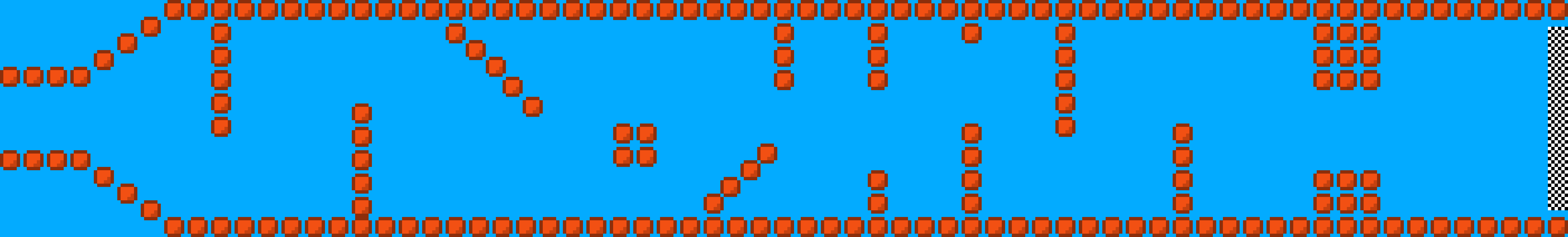 [9b03cc] level_10