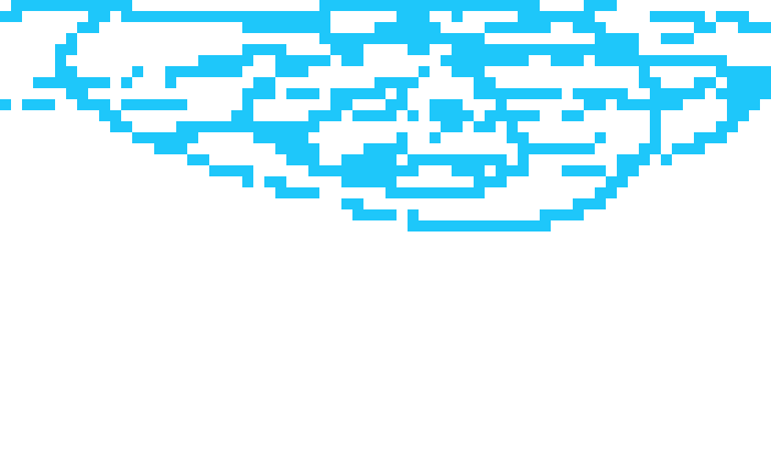 [9664c4] Untitled