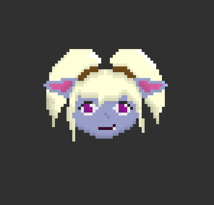 [c187f9] Poppy art