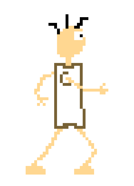 [800f63] Bart