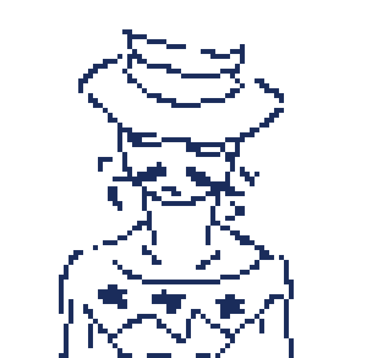 [236914] doodling. I'm far better at doodling than i am at actually drawing