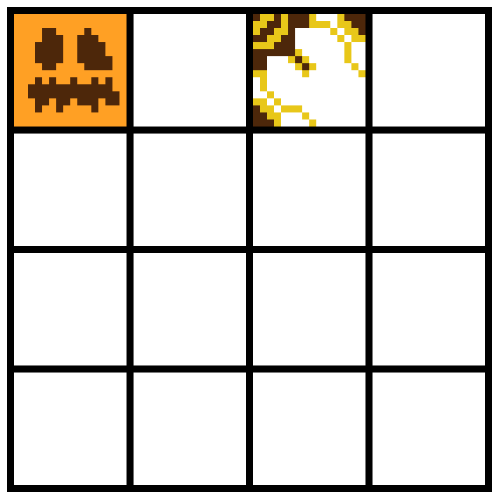 [aaee1b] template