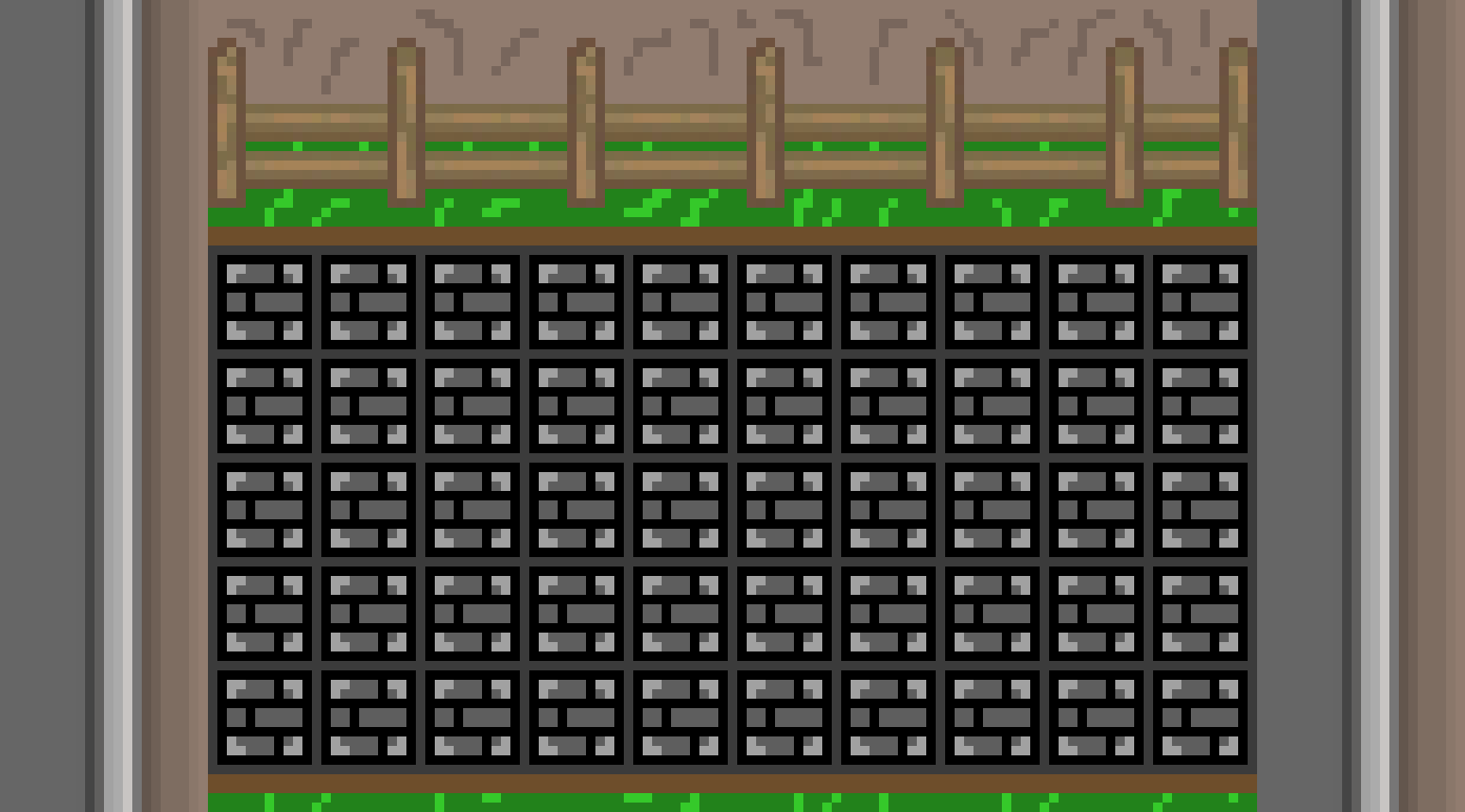 [7b95e6] lvlone