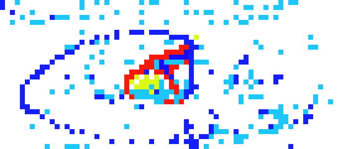 [9664c4] scrabbbbbb
