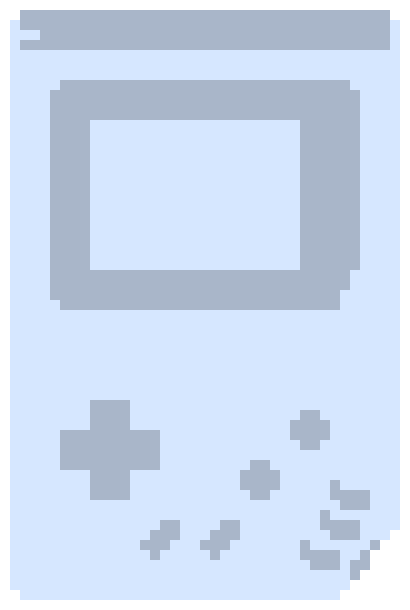 [59b7d2] transparent gboy