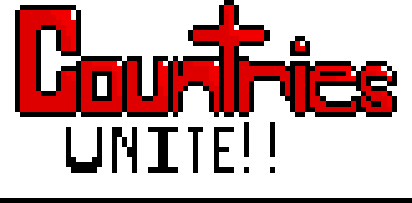 [9664c4] bg_logo