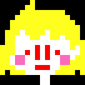 [84b4c2] Hellspawntale Rebooted:Humanspawn