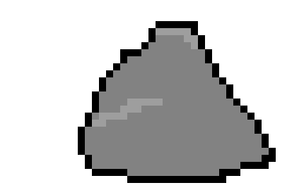 [690000] Rock
