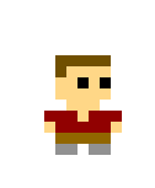 [3941c3] guy
