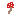 [875c96] Mushroom