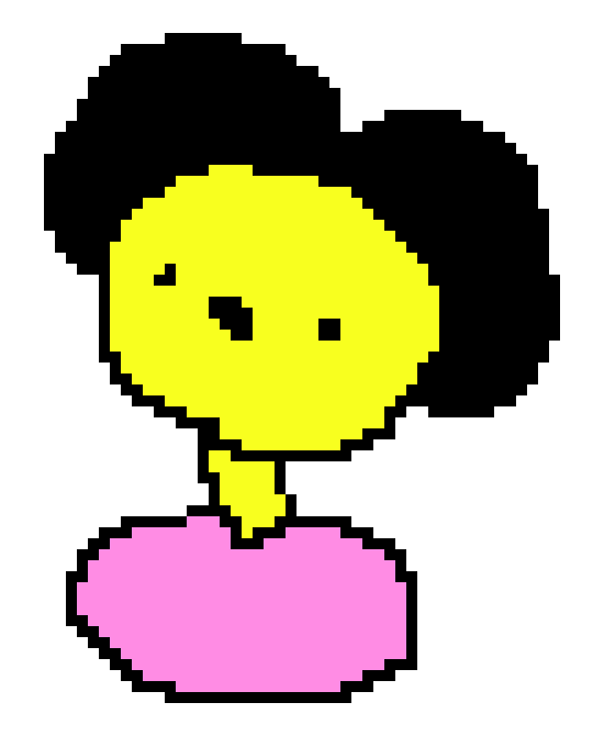 [9664c4] oih