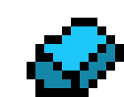 [9664c4] Blu brick
