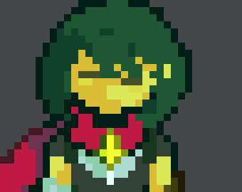 [77e467] jorn why aren't you capturing them