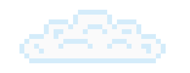 [fad4b8] cloud