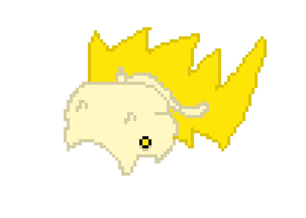 [dfb9bf] Untitled