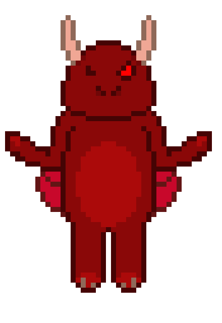 [21ebcc] peak, sounds cool, looks chill and  Ifeel like I'd unironically wanna be friends with the furball - Deadtale