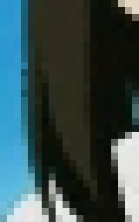 [3cb618] Untitled