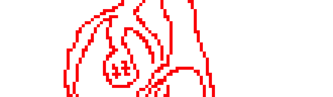 [6458e8] the wonder bar!