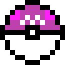 [9664c4] MasterBall