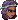 [31af6e] Seeker_Alt