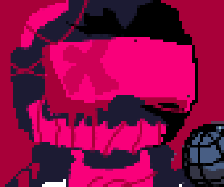 [e6869c] iltsureworked