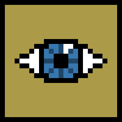 [9664c4] Eye1