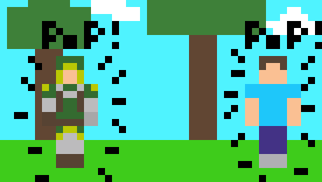 [9664c4] Untitled