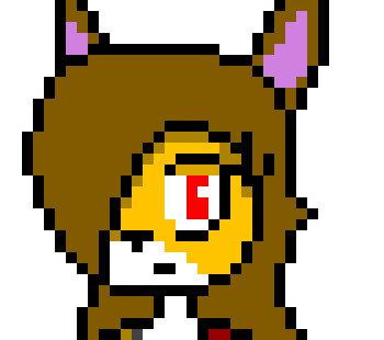 [05b0c1] (I get the feeling Anna and Foxlinn are somewhat related. -T/Ralsei)
