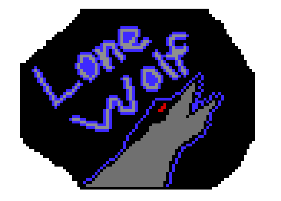 LoneWolf