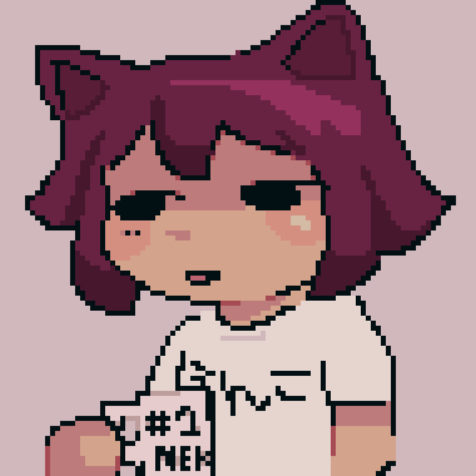 [63dd27] hey