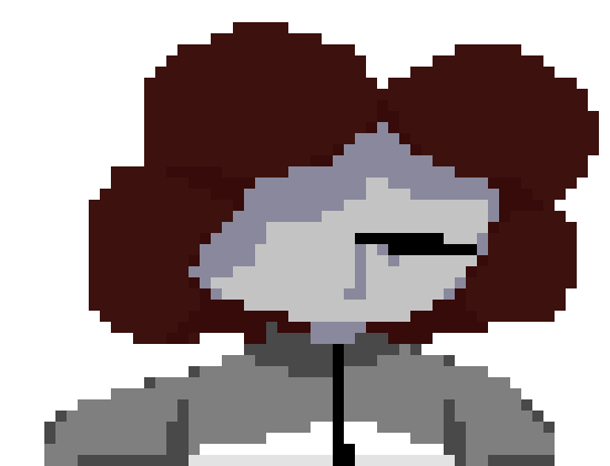 [35dc76] hi sc im tweaking for no reason so im gonna go get up and do something