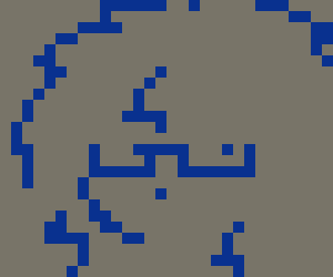 [816c09] Um-