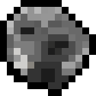 [6f8514] Asteroids