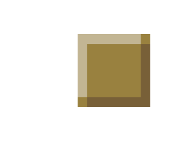 [9664c4] floor