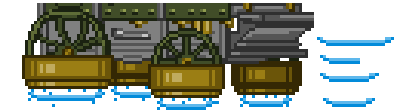 [ddaac5] train file