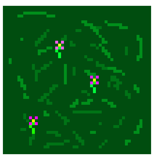 [9664c4] Untitled