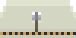[9664c4] turret