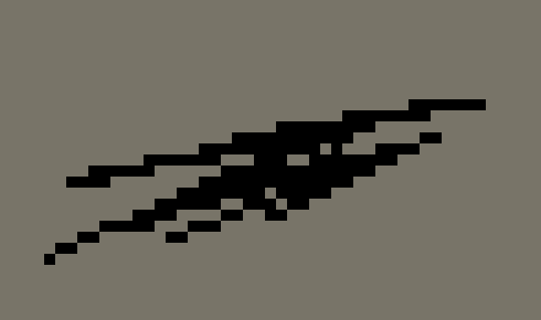 [816c09] ₘᵢₓₜₕₑₐₛₕₑₛ Huh whathuhhuhuhuhuhuhuhuhwwhatwasthatmustvebeenthewind