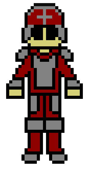 [aee448] Japanese soldier