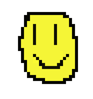 [275c3b] Smiley Badillo