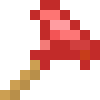 [193f84] Plunger