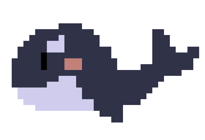 [fd99dd] Untitled