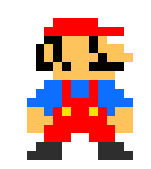 [9664c4] mariowii